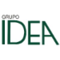 Grupo IDEA logo - Similar company to Reserva Rooftop