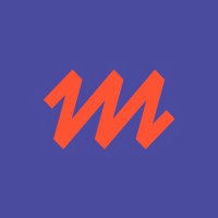 Mural Arts Philadelphia logo - Similar company to The Clay Studio