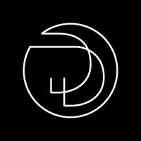 Digital Designs logo - Similar company to Digital Marketer By Mazharul