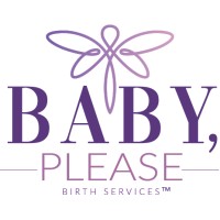 Baby, Please Birth Services Agency LLC logo - Similar company to Nurturing Baybees
