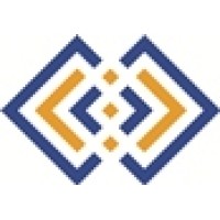 Bland Garvey Wealth Advisors, LLC logo - Similar company to Bland Garvey, Cpas & Wealth Advisors