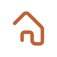 First Move Real Estate