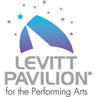 Levitt Pavilion For The Performing Arts