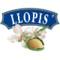 ALMENDRAS LLOPIS logo - Similar company to Calconut