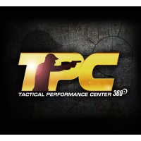 Tactical Performance Center