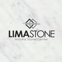 Limastone logo - Similar company to Top Quartz & Porcelain