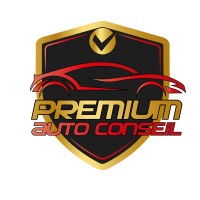 Premium Auto Conseil logo - Similar company to Digital Bridge