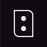 N8 logo - Similar company to Miinded