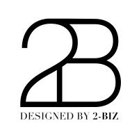 2-Biz Company A/S logo - Similar company to Shouter
