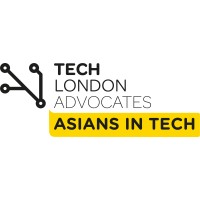 TLA (Tech London Advocates) - Asians in Tech logo - Similar company to Asians In Tech