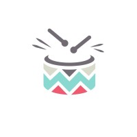 Tellall LLC logo - Similar company to Blerus Design Studio