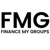 Finance MY... logo - Similar company to Audio Media Group
