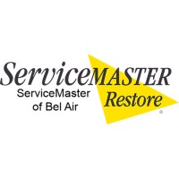 ServiceMaster by Elevate logo - Similar company to Auto Gallery
