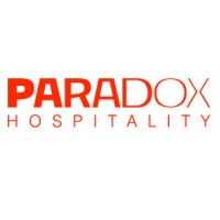 Paradox Hospitality logo - Similar company to Hvarwine