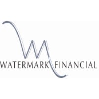 The Watermark Group