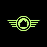 Assisted Living Facility Launch logo - Similar company to 4 Pillars Care Llc