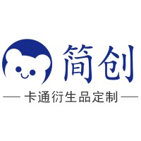 Dongguan JIANCHUANG Culture Communication Co., Ltd. logo - Similar company to Nathaniel