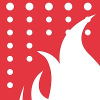 Fire Equipment Manufacturers' Association logo - Similar company to Robostar Co Ltd