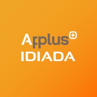 Applus+ IDIADA logo - Similar company to Applus+