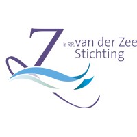 Ir. R.R. van der Zee Stichting logo - Similar company to Mounds B.V.