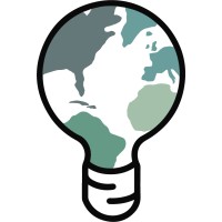 Nimble Mindset Ventures logo - Similar company to German Forum For Ethical Machine Decision Making (Eme)
