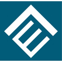 Eisenberger Real Estate GmbH logo - Similar company to Teamnextland