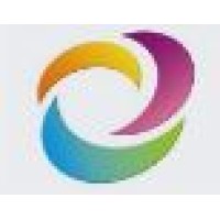 Nursing Group logo - Similar company to Nurses Collective