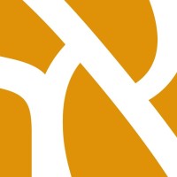 Edut Consultoria Contábil logo - Similar company to Tekhne Contábil