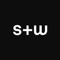 Schmid+Wolf logo - Similar company to Bureau Rabensteiner