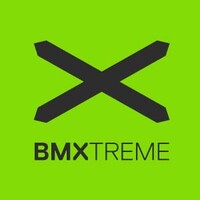 Bmxtreme Fest