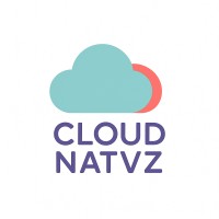 Cloud Natvz