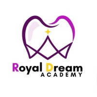 Royal Dream Academy logo - Similar company to Digics Network Technologies