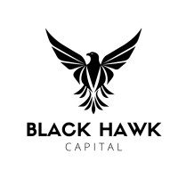 Black Hawk Capital logo - Similar company to Aibomarket