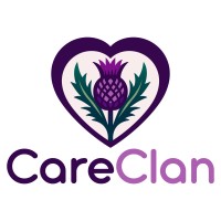 Care Clan logo - Similar company to Gsr Nursing