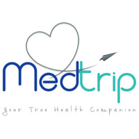 Medtrip logo - Similar company to Tunibuilding