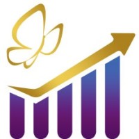 My Personal CPA and Financial Planner LLC logo - Similar company to Hscpa - Hawaii Society Of Cpas