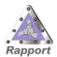 Rapport Technical Recruitment Ltd logo - Similar company to Baitworks