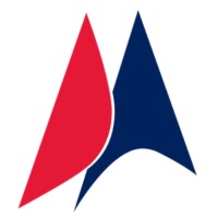 GEMS American Academy Qatar logo - Similar company to Durham Nativity School