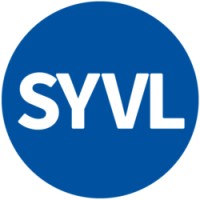 Suomen Yritysvälittäjäin ja Omistajanvaihdosasiantuntijain Liitto ry logo - Similar company to Elektroniikka- Ja Kodinkonekaupan Yhdistys Etko Ry