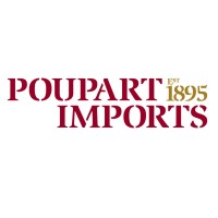 Poupart Imports logo - Similar company to Poupart