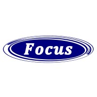 Focus Motor Myanmar logo - Similar company to Myanmar Innovative Life Sciences