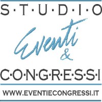 Studio Eventi & Congressi logo - Similar company to Studio Colantuono