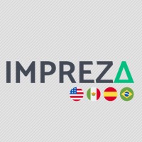 Impreza Host logo - Similar company to Impreza It An Iglu Tech Group Company