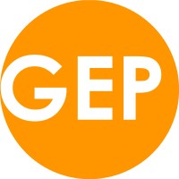 Glocal Environment Practices