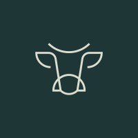 Nieuwerwets logo - Similar company to J&S Technix Bv