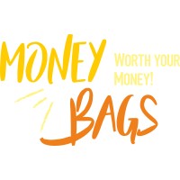 Money Bags logo - Similar company to Docwise