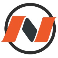 DNALabs logo - Similar company to Elifint