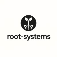 root-systems logo - Similar company to Nabla Analytics
