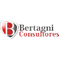 Bertagni Consultores logo - Similar company to Bertagni Propiedades