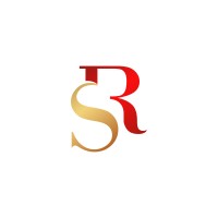 Red Shoe Marketing Group logo - Similar company to Ethos Ink